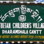 Tibetans Children´s Village_edited
