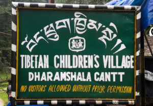 Tibetans Children´s Village_edited