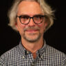 avatar for Michael Karjalainen-Dräger